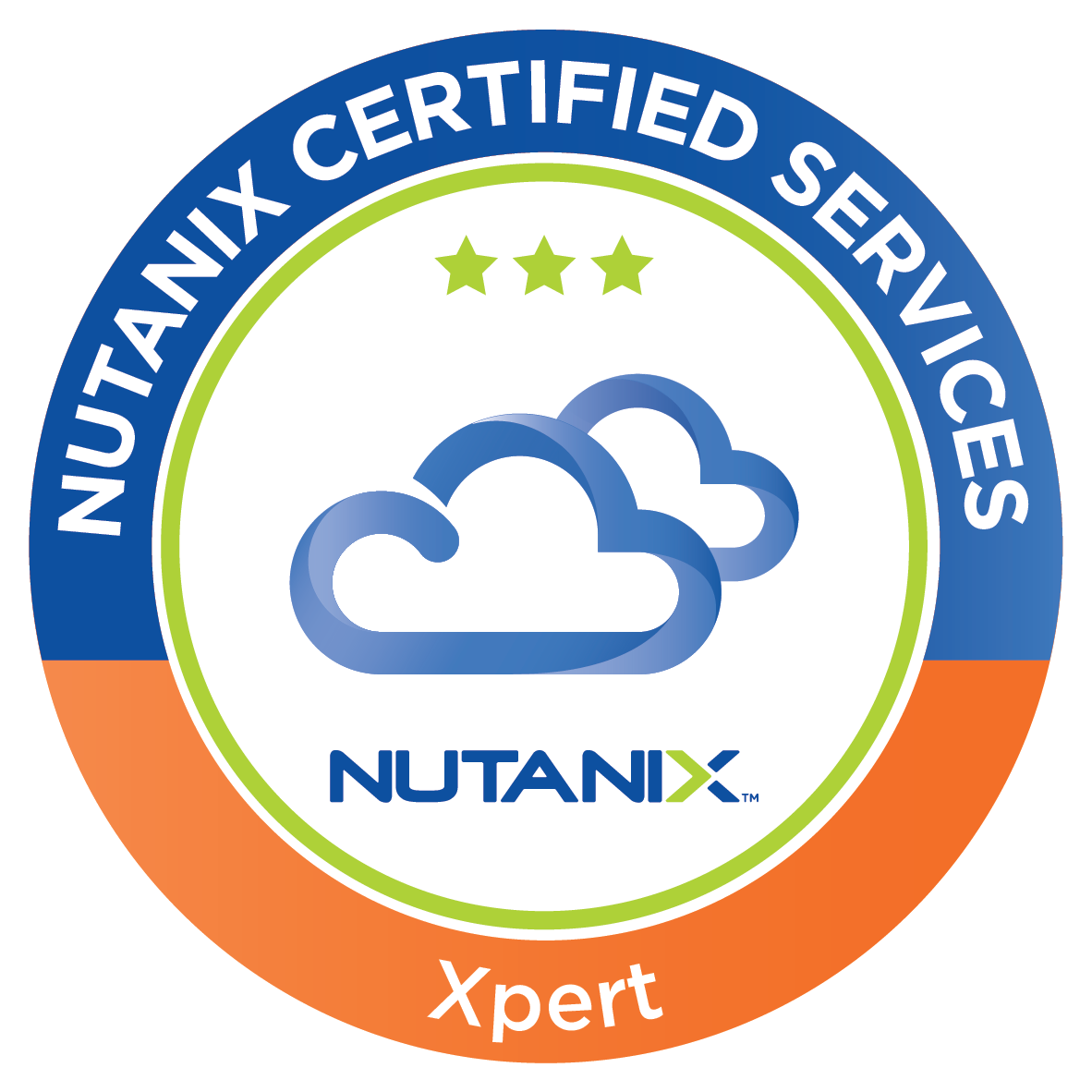 nutanix
